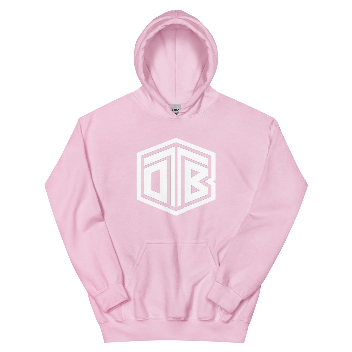 OTB Classic Hoodie