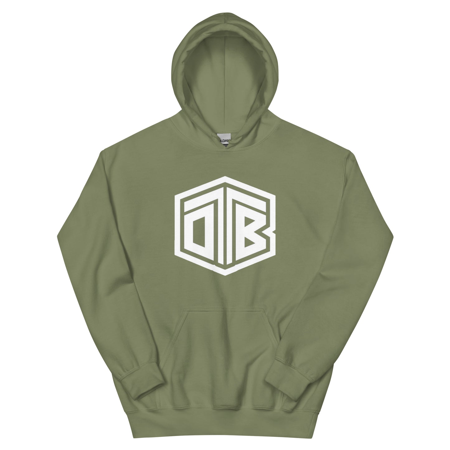 OTB Classic Hoodie