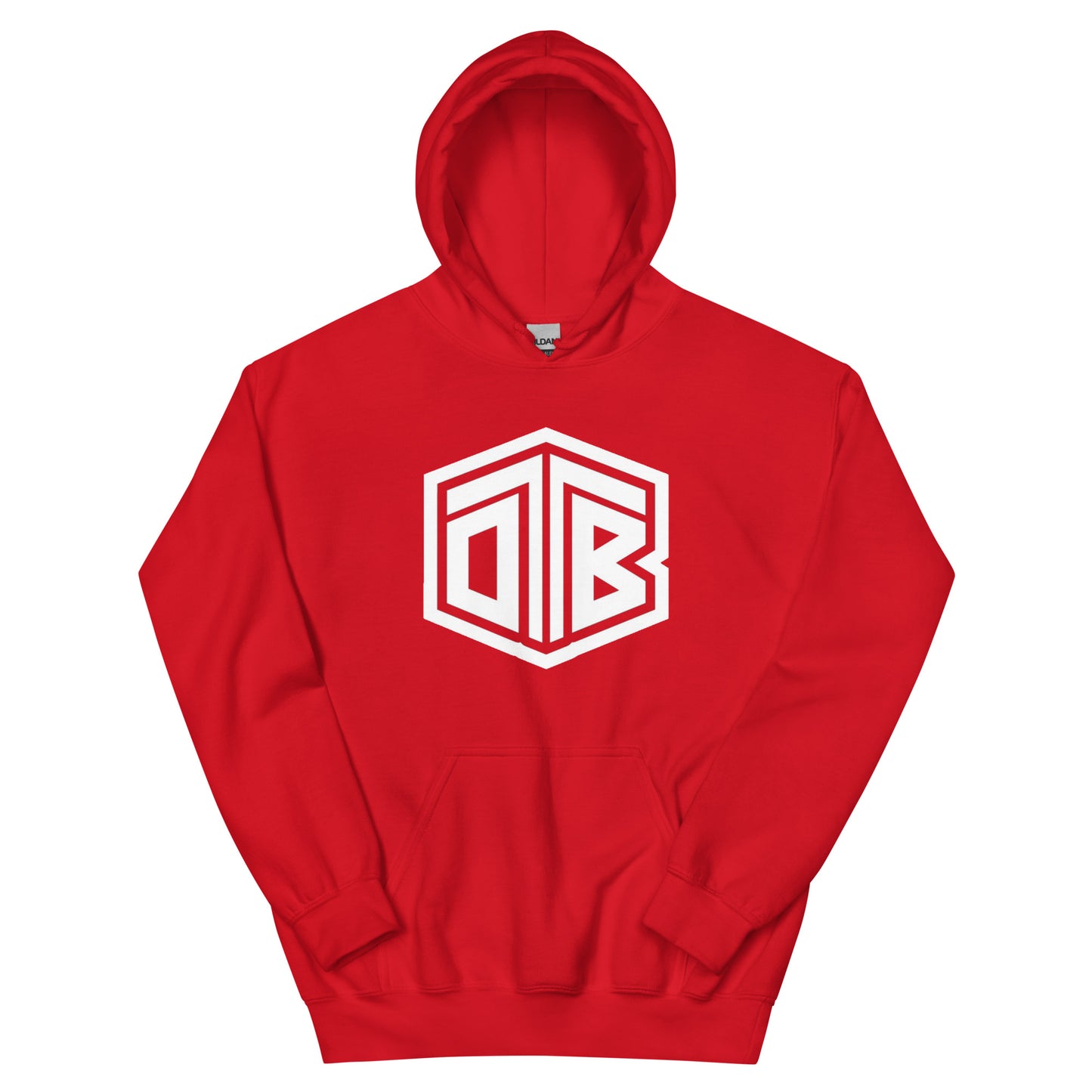 OTB Classic Hoodie