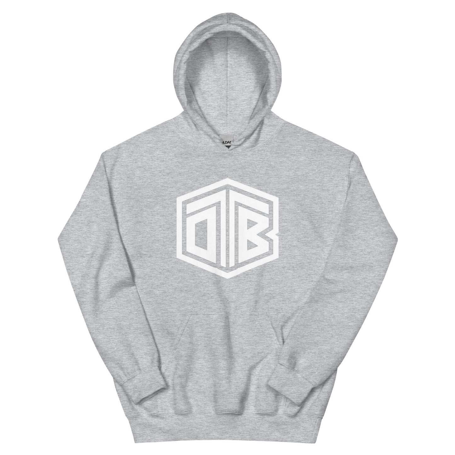 OTB Classic Hoodie